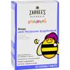Comprar zarbee's childrens sleep - grape flavor - 30 chewables preço no brasil bebê e crianças suplemento importado loja 1 online promoção - 11 de agosto de 2022