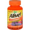 Comprar natures way b-complex - alive - gummies - 60 count preço no brasil vitamina b suplemento importado loja 1 online promoção - 9 de junho de 2023