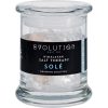 Comprar evolution salt sole drinking solution - glass jar and crystals - 12 oz preço no brasil multiminerais suplemento importado loja 3 online promoção - 17 de abril de 2024