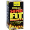 Comprar natural balance super fit burners - 120 vegetarian capsules preço no brasil queimadores de gordura suplemento importado loja 1 online promoção - 2 de maio de 2024