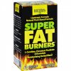 Comprar natural balance super fat burners - 60 vegetarian capsules preço no brasil queimadores de gordura suplemento importado loja 1 online promoção - 27 de janeiro de 2023