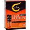 Comprar celsius flo fusion - powder sticks - orange - 14 packets preço no brasil queimadores de gordura suplemento importado loja 5 online promoção - 27 de abril de 2024