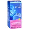 Comprar mommys bliss constipation ease - baby - 4 oz preço no brasil bebê e crianças suplemento importado loja 1 online promoção - 11 de agosto de 2022