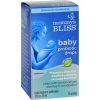 Comprar mommys bliss probiotic drops - baby -. 34 oz preço no brasil bebê e crianças suplemento importado loja 3 online promoção - 11 de agosto de 2022