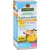 Comprar natures answer sambucus - kids formula - natural orange flavor - 8 oz preço no brasil bebê e crianças suplemento importado loja 5 online promoção - 17 de abril de 2024