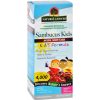 Comprar natures answer sambucus - kids formula - natural cherry flavor - 8 oz preço no brasil bebê e crianças suplemento importado loja 3 online promoção - 13 de agosto de 2022