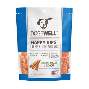 Comprar dogs well happy hips chicken breast jerky treats - case of 12 - 4 oz. Preço no brasil cuidados para animais suplemento importado loja 7 online promoção - 17 de abril de 2024