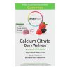 Comprar rainbow light calcium citrate - berry wellness - gummies - 30 packets preço no brasil cálcio suplemento importado loja 1 online promoção - 15 de abril de 2024