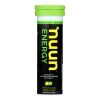 Comprar nuun hydration drink tab - energy - lemon-lime - 10 tablets - case of 8 preço no brasil energia e resistência suplemento importado loja 3 online promoção - 10 de agosto de 2022