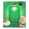 Comprar shine organics superfood purify - case of 4 - 0. 22 oz. Preço no brasil bebê e crianças suplemento importado loja 3 online promoção - 11 de agosto de 2022