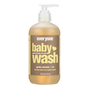 Comprar eo baby wash - calendula oat - 12. 75 fl oz. Preço no brasil bebê e crianças suplemento importado loja 3 online promoção - 23 de maio de 2023