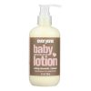 Comprar eo baby lotion - chamomile lavender - 8 oz. Preço no brasil bebê e crianças suplemento importado loja 1 online promoção - 13 de abril de 2024
