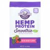 Comprar manitoba harvest hemp protein smoothie - mixed berry - 12/1. 1oz preço no brasil whey protein suplemento importado loja 5 online promoção - 2 de outubro de 2022