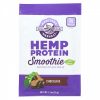 Comprar manitoba harvest hemp protein smoothie - chocolate - 12/1. 1oz preço no brasil whey protein suplemento importado loja 1 online promoção - 23 de março de 2023