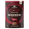 Comprar wellness core dog food - marrow roasts hearty beef recipe - case of 8 - 8 oz. Preço no brasil cuidados para animais suplemento importado loja 3 online promoção - 16 de abril de 2024