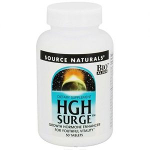 Comprar source naturals hgh surge 50 tabletes preço no brasil aumento de testosterona suplemento importado loja 51 online promoção - 6 de outubro de 2022