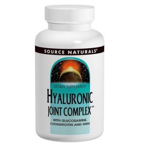 Comprar source naturals hialurônico joint complexo 120 tabletes preço no brasil ácido hialurônico suplemento importado loja 51 online promoção - 17 de março de 2024