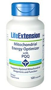 Comprar life extension mitochondrial energy optimizer with pqq | 120 capsules preço no brasil energia e resistência suplemento importado loja 5 online promoção - 18 de maio de 2022