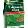 Comprar life extension rainforest blend whole bean coffee | 12 oz (340 g) preço no brasil multivitamínico adulto suplemento importado loja 3 online promoção - 16 de abril de 2024