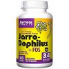 Comprar jarrow formulas jarro-dophilus fos 100 cápsulas preço no brasil probióticos suplemento importado loja 1 online promoção - 25 de março de 2023