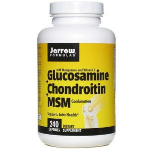 Comprar jarrow formulas glucosamina condroitina msm 240 cápsulas preço no brasil glucosamina suplemento importado loja 9 online promoção - 4 de dezembro de 2022