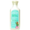 Comprar jason natural cosmetics sea kelp xampu 16 oz preço no brasil cuidados com o cabelo suplemento importado loja 5 online promoção - 27 de setembro de 2022