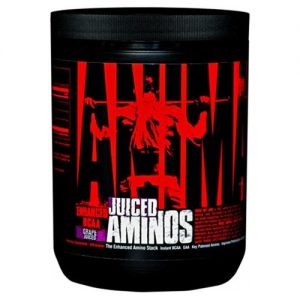 Comprar universal nutrition juiced aminos, uva - 380 grams preço no brasil combinações de aminoácidos suplemento importado loja 45 online promoção - 3 de outubro de 2022