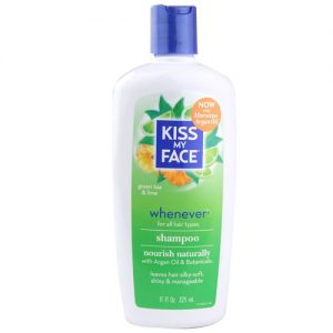 Comprar kiss my face sempre xampu orgânico - paraben livre 11 fl oz preço no brasil cuidados faciais suplemento importado loja 41 online promoção - 10 de agosto de 2022