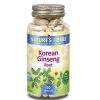 Comprar nature's ervas ginseng - branco coreano 50 cápsulas preço no brasil creatina suplemento importado loja 3 online promoção - 28 de setembro de 2022