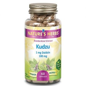 Comprar nature's ervas kudzu energia 60 cápsulas preço no brasil creatina suplemento importado loja 7 online promoção - 27 de setembro de 2022
