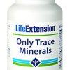 Comprar life extension only trace minerals | 90 vegetarian capsules preço no brasil multiminerais suplemento importado loja 1 online promoção - 21 de março de 2023