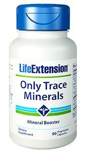 Comprar life extension only trace minerals | 90 vegetarian capsules preço no brasil multiminerais suplemento importado loja 11 online promoção - 28 de janeiro de 2023