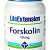 Comprar life extension forskolin | 10 mg, 60 vegetarian capsules preço no brasil energia e resistência suplemento importado loja 1 online promoção - 25 de março de 2023