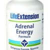 Comprar life extension adrenal energy formula | 120 vegetarian capsules preço no brasil energia e resistência suplemento importado loja 5 online promoção - 4 de outubro de 2022
