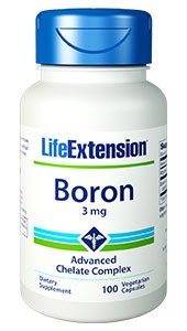 Comprar life extension boron | 3 mg, 100 vegetarian capsules preço no brasil multiminerais suplemento importado loja 69 online promoção - 16 de agosto de 2022