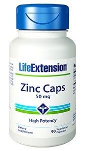 Comprar life extension zinc caps | 50 mg, 90 vegetarian capsules preço no brasil multiminerais suplemento importado loja 65 online promoção - 16 de agosto de 2022