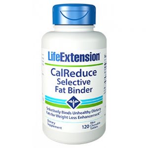 Comprar life extension calreduce selective fat binder | 120 mint chewable tablets preço no brasil queimadores de gordura suplemento importado loja 15 online promoção - 25 de março de 2023