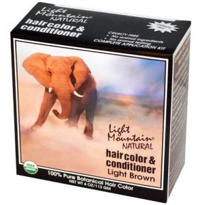 Comprar light mountain henna castanho 4 onças preço no brasil cuidados com o cabelo suplemento importado loja 13 online promoção - 27 de setembro de 2022