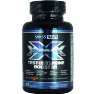 Comprar swiss navy triple x testosterone booster - 45 caplets preço no brasil aumento de testosterona suplemento importado loja 9 online promoção - 9 de agosto de 2022