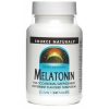 Comprar source naturals 2,5 mg de melatonina 240 abas preço no brasil melatonina suplemento importado loja 5 online promoção - 15 de abril de 2024