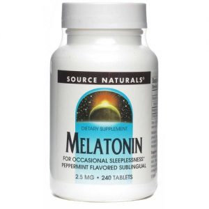 Comprar source naturals 2,5 mg de melatonina 240 abas preço no brasil melatonina suplemento importado loja 21 online promoção - 28 de janeiro de 2023