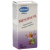 Comprar hyland's menopausa 100 tabletes preço no brasil multivitamínico para mulheres suplemento importado loja 1 online promoção - 2 de fevereiro de 2023