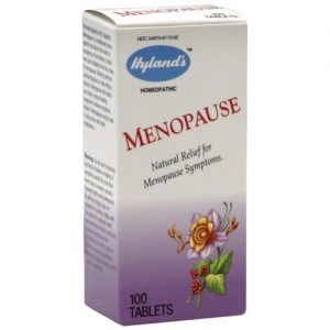 Comprar hyland's menopausa 100 tabletes preço no brasil multivitamínico para mulheres suplemento importado loja 3 online promoção - 2 de fevereiro de 2023