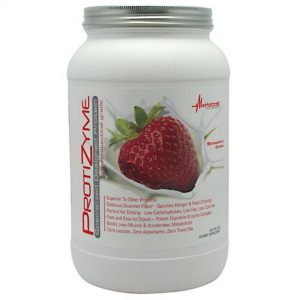 Comprar metabolic nutrition protizyme, creme de morango - 2 lbs preço no brasil mix de proteinas suplemento importado loja 67 online promoção - 12 de abril de 2024