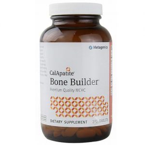 Comprar metagenics cal apatite bone builder - 270 tabletes preço no brasil enzimas suplemento importado loja 43 online promoção - 28 de novembro de 2023