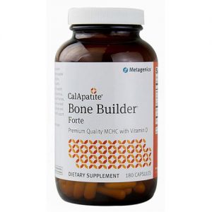 Comprar metagenics cal apatite bone builder forte - 180 cápsulas preço no brasil enzimas suplemento importado loja 55 online promoção - 28 de novembro de 2023