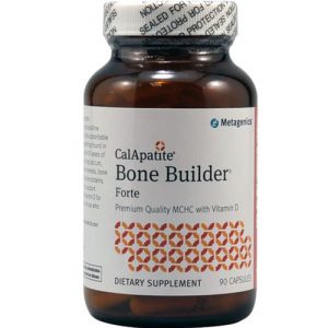Comprar metagenics cal apatite bone builder forte - 90 cápsulas preço no brasil enzimas suplemento importado loja 41 online promoção - 28 de novembro de 2023