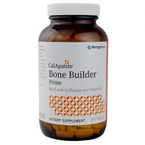 Comprar metagenics cal apatite bone builder prime - 270 tabletes preço no brasil enzimas suplemento importado loja 39 online promoção - 28 de novembro de 2023