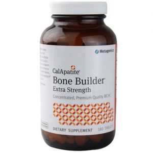 Comprar metagenics cal apatite bone builder extra strength - 180 tabletes preço no brasil enzimas suplemento importado loja 51 online promoção - 28 de novembro de 2023