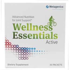 Comprar metagenics wellness essentials active - 30 packets preço no brasil vitamina d suplemento importado loja 21 online promoção - 28 de setembro de 2023